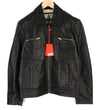 Jacket L-Cale