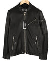 Jacket L-Case-Ka