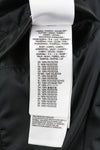 Jacket L-Case-Ka