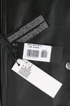 Jacket L-Case-Ka