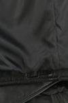 Jacket L-Case-Ka