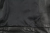 Jacket L-Case-Ka