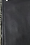 Jacket L-Case-Ka
