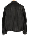 Jacket L-Case-Ka