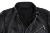 Jacket L-Case-Ka