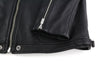 Jacket L-Case-Ka