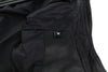 Jacket L-Case-Ka
