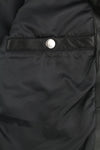 Jacket L-Case-Ka