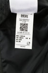 Jacket L-Case-Ka