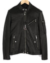Jacket L-Case-Ka