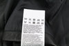 Jacket L-Case-Ka