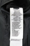 Jacket L-Case-Ka
