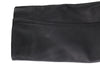Jacket L-Case-Ka
