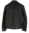 Jacket L-Case-Ka