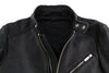 Jacket L-Case-Ka