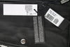 Jacket L-Case-Ka