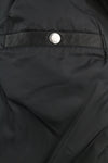 Jacket L-Case-Ka