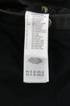 Jacket L-Riley