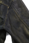 Jacket L-Riley