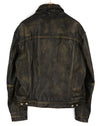 Jacket L-Riley