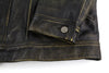Jacket L-Riley