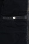 Jacket L-Riley