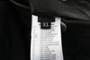 Jacket L-Riley