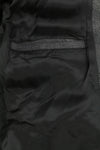 Striukė L-Coat-CRK