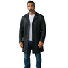 Jacket L-Coat-CRK