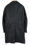 Striukė L-Coat-CRK