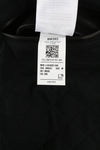 Jacket L-Gilbert-Fur