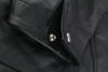 Jacket L-Gilbert-Fur