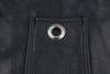 Jacket L-Gilbert-Fur