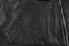 Jacket L-Gilbert-Fur