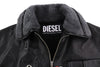 Jacket L-Gilbert-Fur