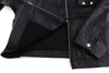 Jacket L-Gilbert-Fur