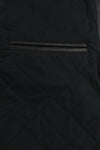 Jacket L-Gilbert-Fur