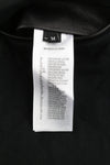 Jacket L-Gilbert-Fur