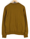 Sweatshirt S-Ginn-K30