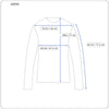 Sweatshirt S-Ginn-K30
