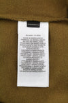 Sweatshirt S-Ginn-K30