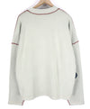 Sweatshirt S-Molock