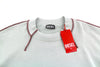 Sweatshirt S-Molock