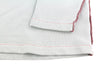 Sweatshirt S-Molock