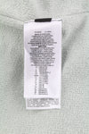 Sweatshirt S-Molock