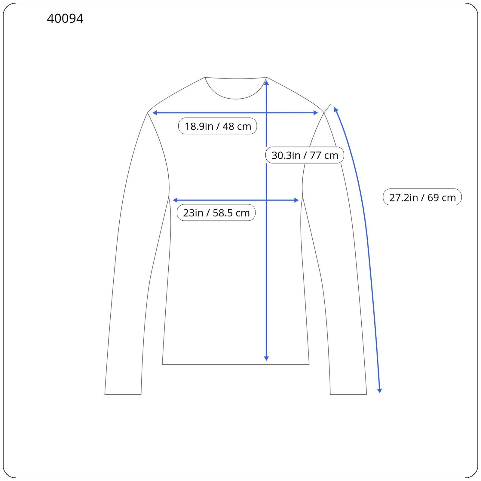 DIESEL S-Gir-Div-P Mens Sweatshirt L Black Crew Collar Pullover  RRP€100