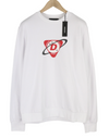Sweatshirt S-Girk-K23