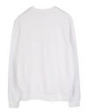 Sweatshirt S-Girk-K23