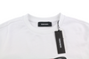 Sweatshirt S-Girk-K23