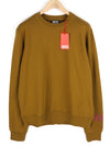 Sweatshirt S-Ginn-D-Mon